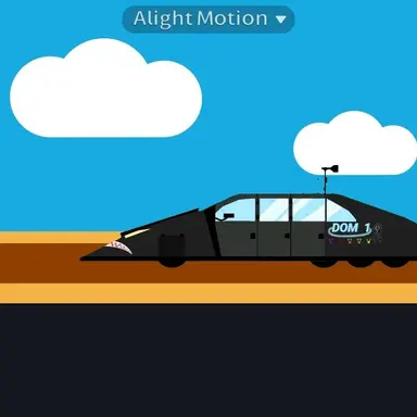 Profile image of 샤크1