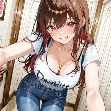 Profile image of 紗耶