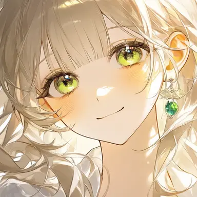 Profile image of お姉さん