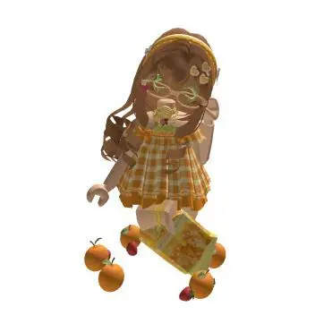 Profile image of 주연