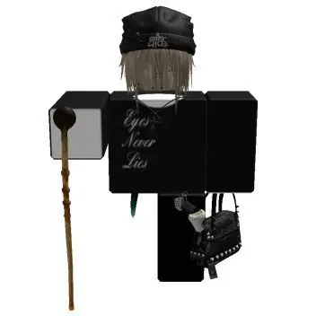 Profile image of 도혁