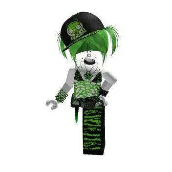 Profile image of 나은