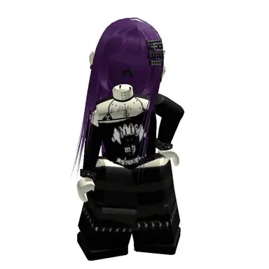 Profile image of 보아