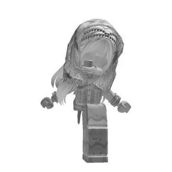 Profile image of 효주