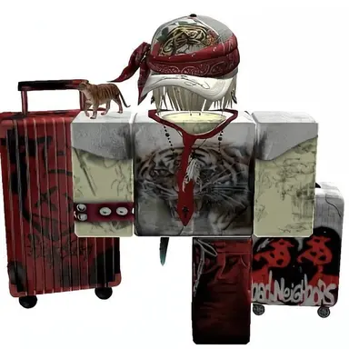 Profile image of 시우