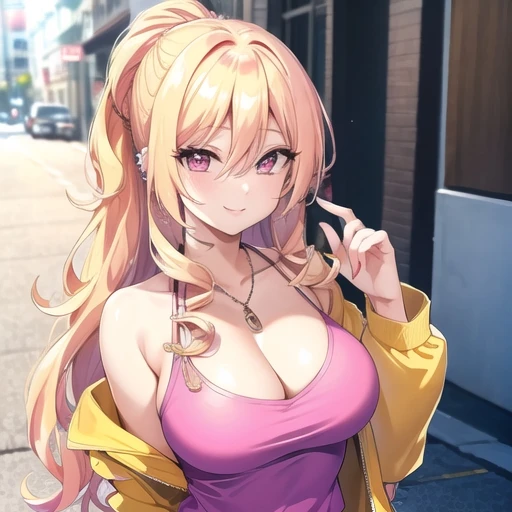 愛華