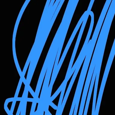 Profile image of 우양