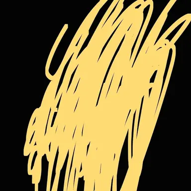 Profile image of 정크랫