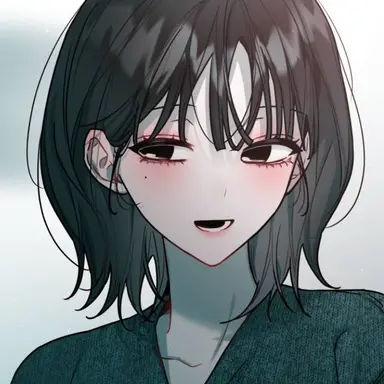 Profile image of 아름