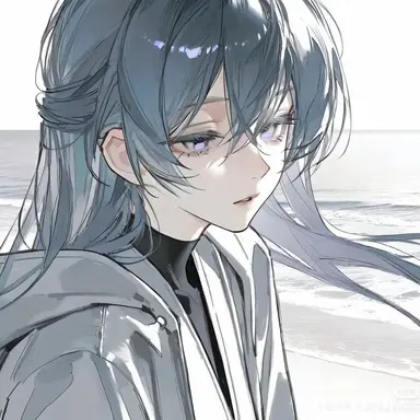 Profile image of 료미