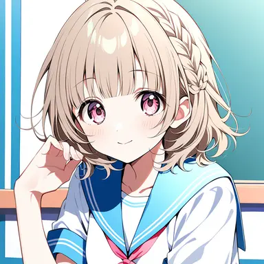 Profile image of 아이리