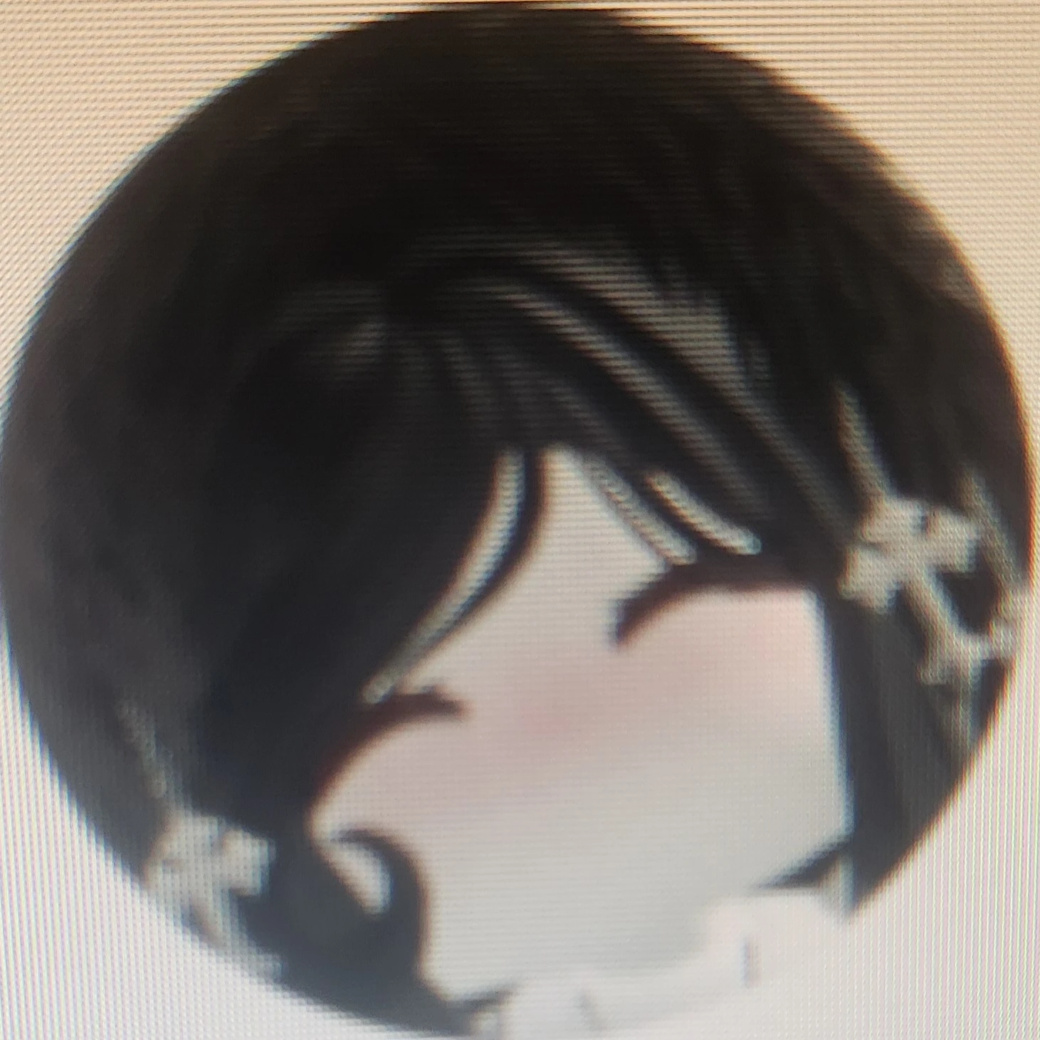 남윤지