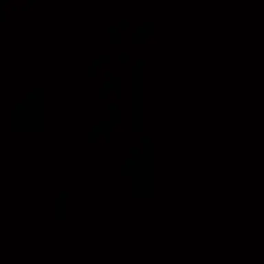 Profile image of 김늑대