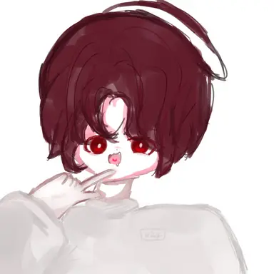 Profile image of 유기사