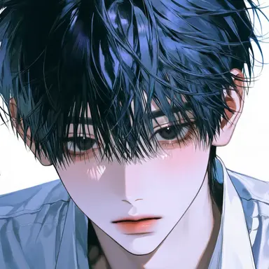 Profile image of カン・ドウン