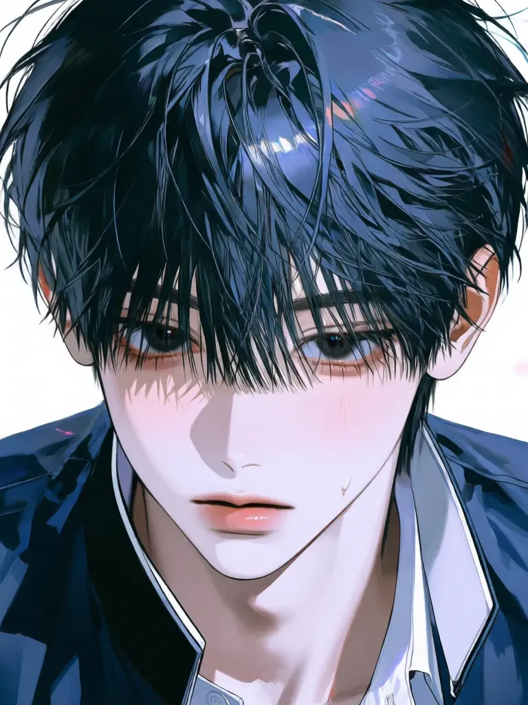 SilverTiger1224의 カン・ドウン