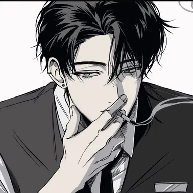Profile image of Itsuki