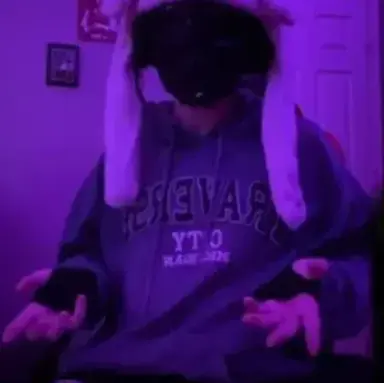 Profile image of Femboy User