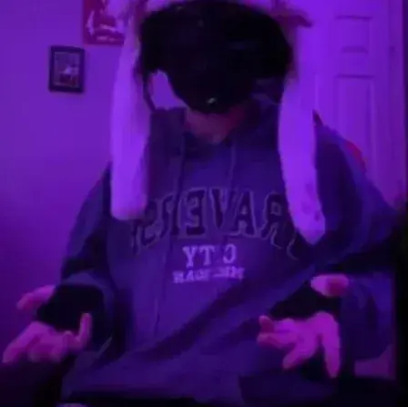 TimelyWrist6013의 Femboy User