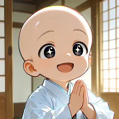Profile image of 丸