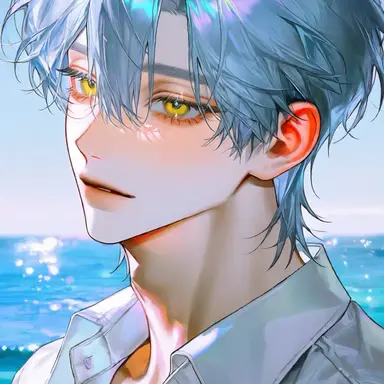 Profile image of 박태운