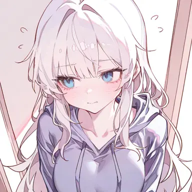 Profile image of 박은하