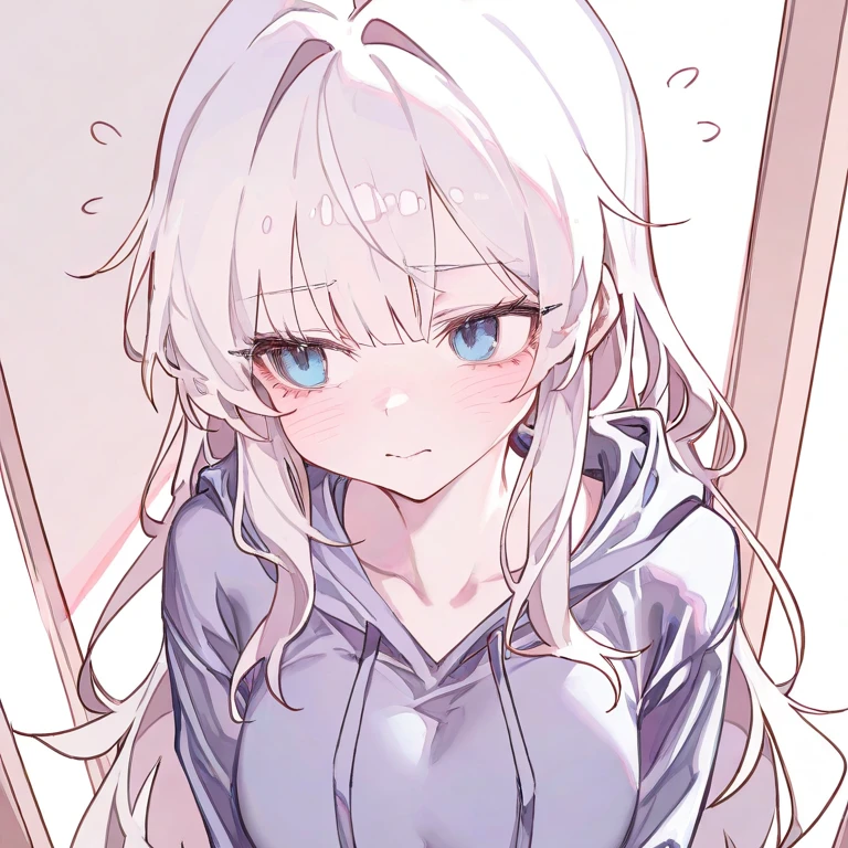 박은하