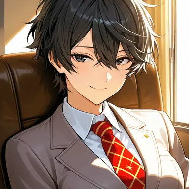 Profile image of 玲奈