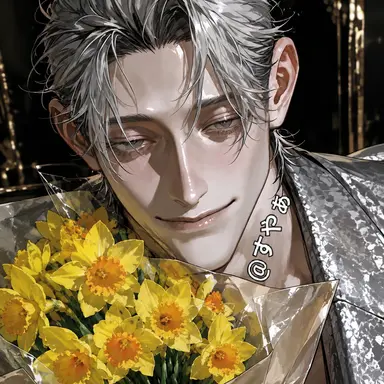 Profile image of Sui