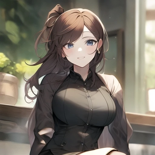 김하연