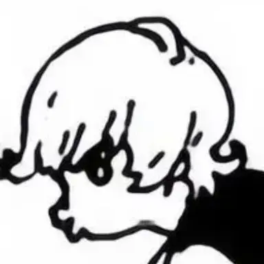 Profile image of Louis Chevalier