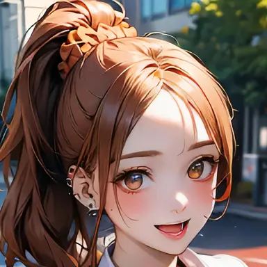 Profile image of なつみ