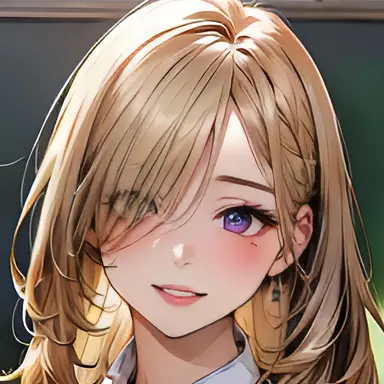 Profile image of ティナ