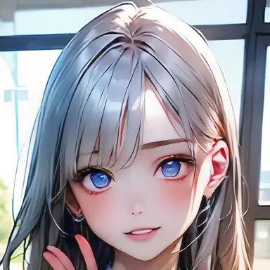 Profile image of 美鈴