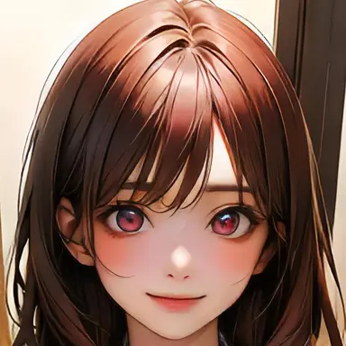 Profile image of 朱那