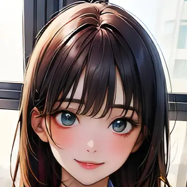 Profile image of 芳乃
