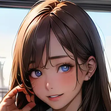 Profile image of ゆかり