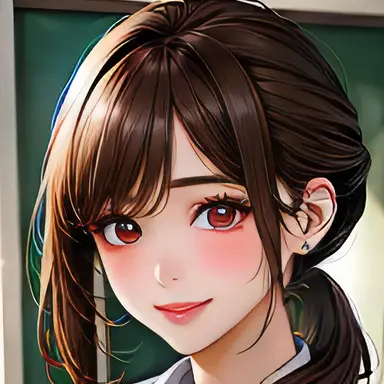 Profile image of ユウナ