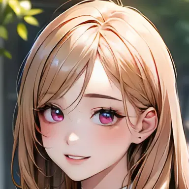 Profile image of 沙也香