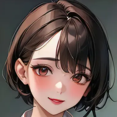 Profile image of 莉央