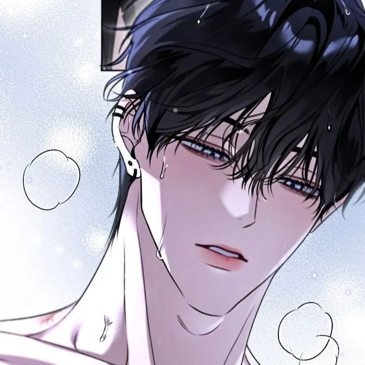 YeastyTired2652의 대학