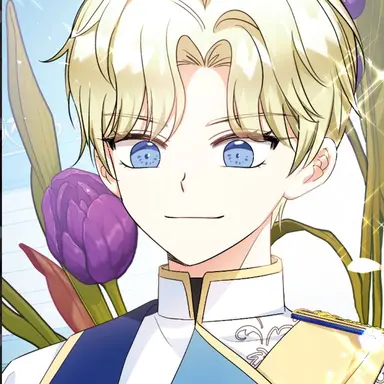 Profile image of 에스테반 클라티뉴