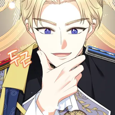 Profile image of 테오도르 클라티뉴