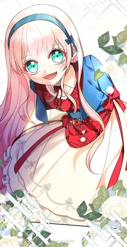 Profile image of ルアティシャ・パエラトン