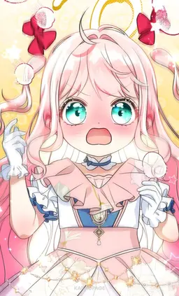 Profile image of ルアティシャ・パエラトン