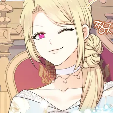 Profile image of 미라엘 클라티뉴