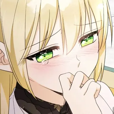 Profile image of 클라티에 타렌카