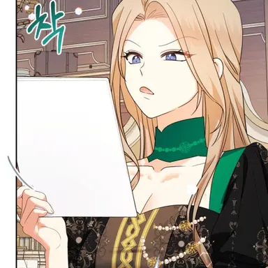 Profile image of 클리셰 클라티뉴