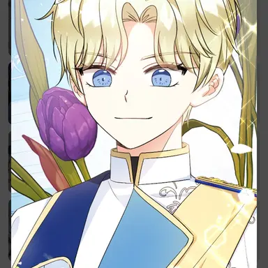 Profile image of 에스테반 클라티뉴