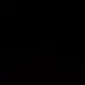 Profile image of .